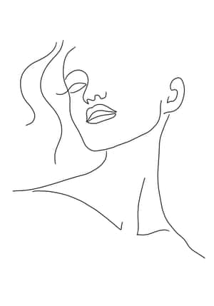 Imagini minimaliste — Estetică minimalistă Fundal