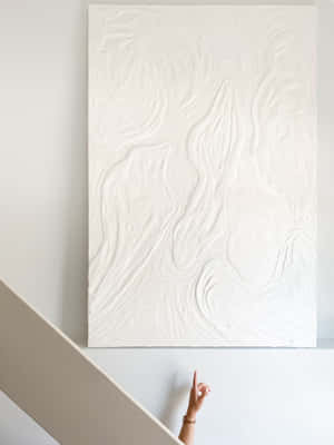 Imagini minimaliste — Estetică minimalistă Fundal