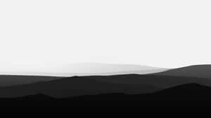 Imagini minimaliste — Estetică minimalistă Fundal