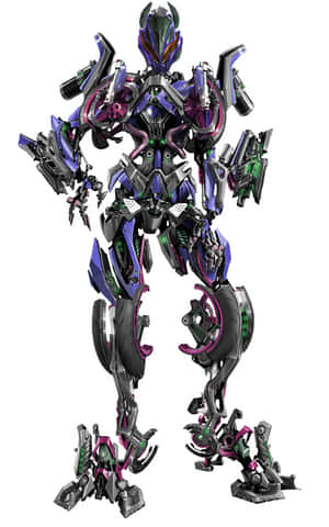Imagini Transformer — Infinix Xpad 20 Fundal