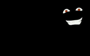 Fundal anime negru — Anime negru Fundal