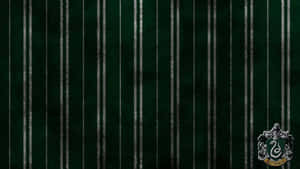 Imagini estetice Slytherin