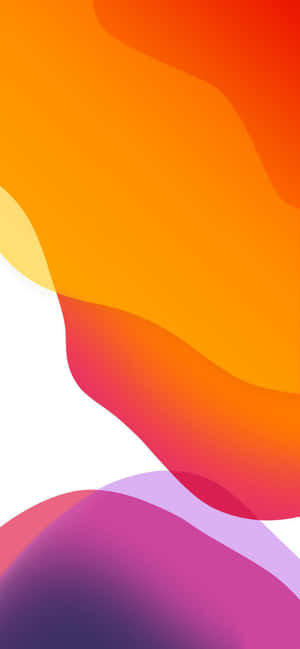 Fundal iPhone 13 Pro — iPhone 13 Fundal