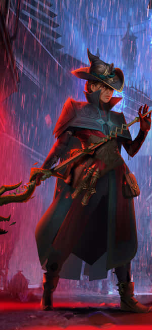 Fundal Iphone Xs Dragon Age Inquisition — Galaxy M Fundal