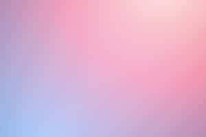 Fundal Gradient — Gradient Fundal