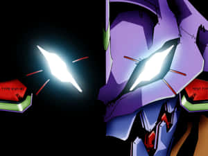 Fundal Neon Genesis Evangelion — Neon Genesis Evangelion Fundal