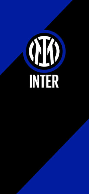 Inter Milano — Moto E Fundal