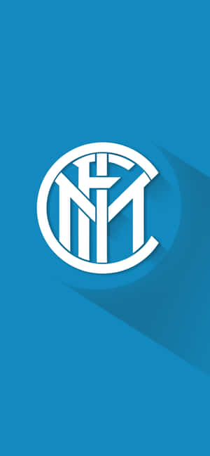 Inter Milano — Huawei nova 16 Fundal
