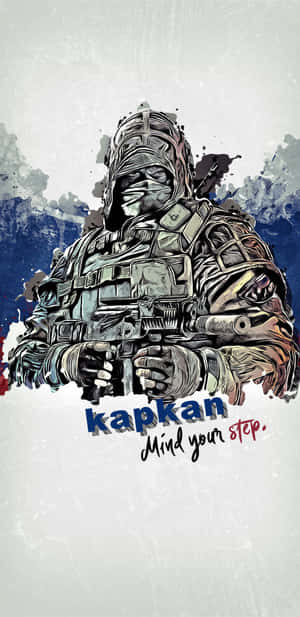 Fundal Pixel 3xl Rainbow Six Siege — Huawei Mate 70 Air Fundal