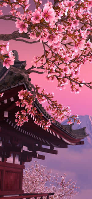 1290x2796 — Honor Magic8 Lite Fundal
