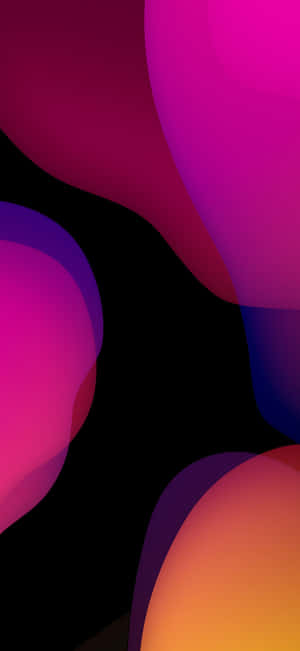 Ios 1 — Motorola Edge 70 Plus Fundal