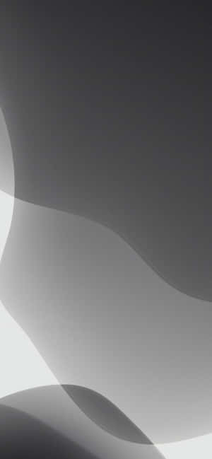 iOS 13 fundal — Moto E Fundal