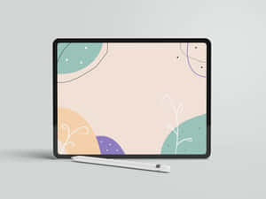 Imagini iPad estetic — iPhone estetic Fundal