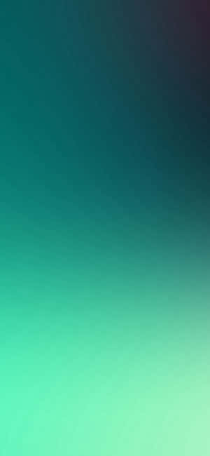Iphone 11 Green — iPhone X Fundal
