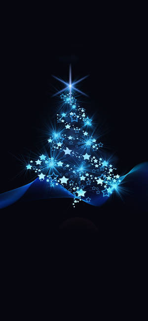 Wallpaper IPHone 11 Pro Max Sărbătoare de Crăciun — iPhone 11 Pro Max Fundal