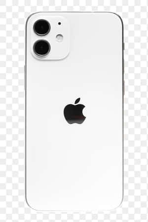imagini iPhone 12 — iPhone estetic Fundal
