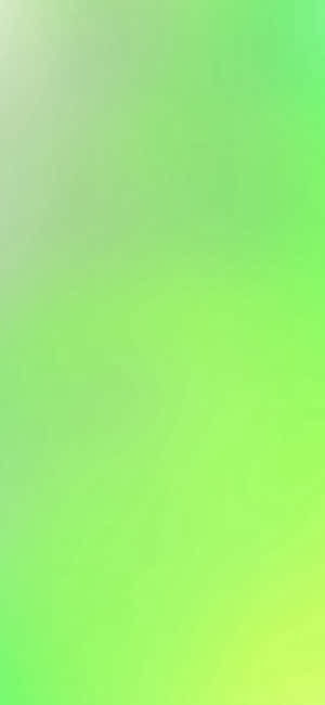 Iphone 11 Verde — iPhone Xs Fundal