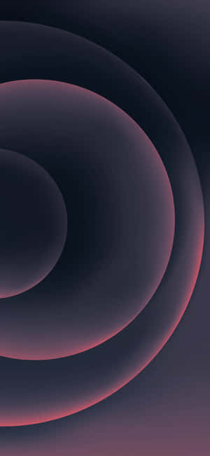 standard [wallpaper] — Realme P Fundal