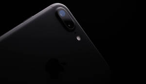 Iphone 8 Camera — iPhone 14 Fundal