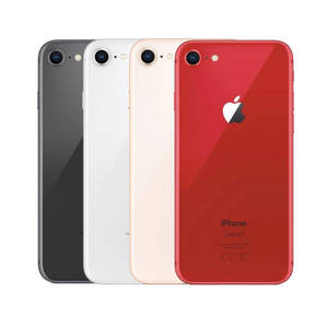 Iphone 8 Culori