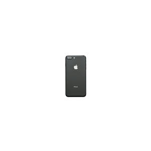 Iphone 8 Minimalist — iPhone 8 Fundal