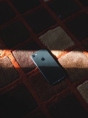 Iphone 8 Shadows — iPhone 8 Fundal