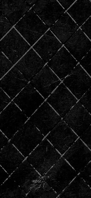 iPhone Estetic Grunge — Estetic pentru iPhone Fundal