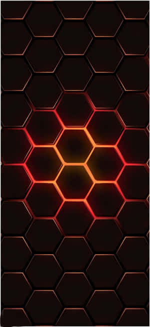 iPhone Designer — iPhone Air Fundal