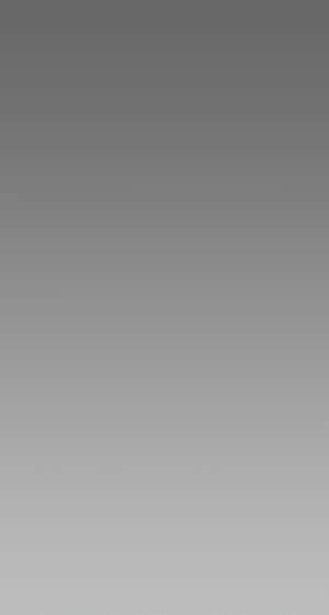 Iphone gri deschis — iPhone estetic Fundal