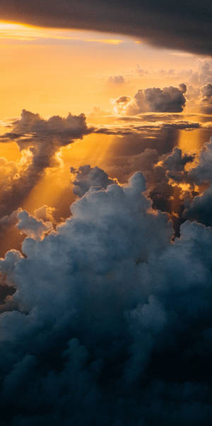 1750x3500 IPhone X 4K Wallpaper — iPhone X Fundal