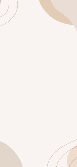 Iphone X Fundal Minimalist — iPhone Air Fundal