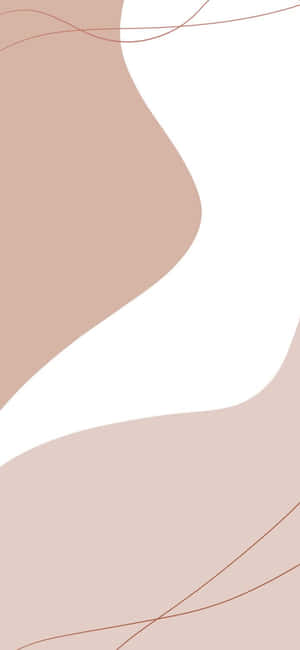 Iphone X Minimal Background — Galaxy M07 Fundal