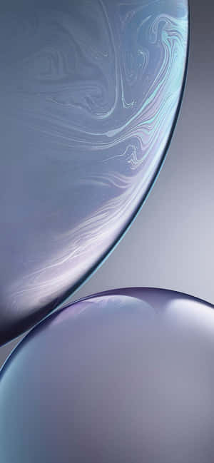 Stoc iPhone Xr — Redmi Note 14S Fundal