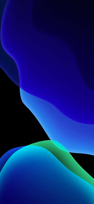 Iphone Xr Stock — Xiaomi 17 Pro Fundal