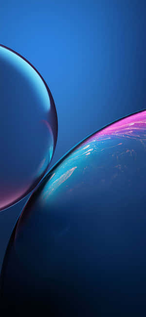 Iphone Xr Stock — Redmi Note 15 Special Fundal