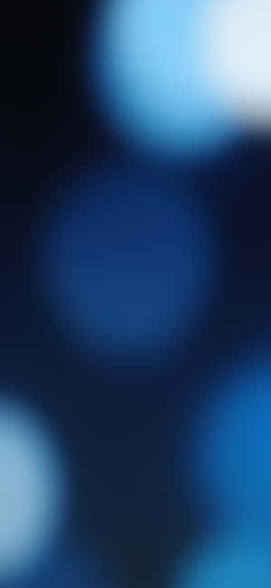 Iphone Xr Stock — Samsung Galaxy S20 Fundal
