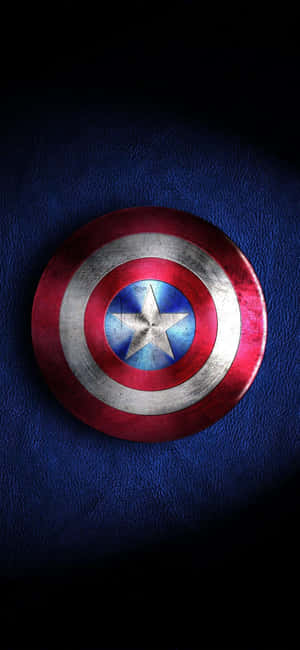Fundal Iphone Xs Avengers — iPhone 13 Mini Fundal