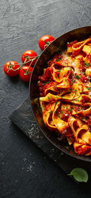 Iphone Xs Fundal Pasta — Galaxy F Fundal