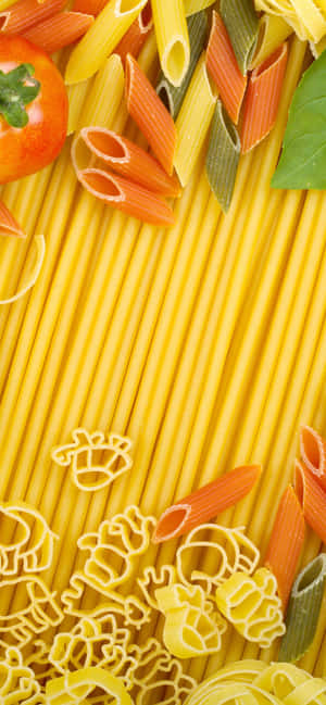 Iphone Xs Fundal Pasta — Honor Play11 Fundal