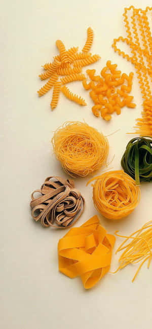 Iphone Xs Fundal Pasta — Redmi K90 Fundal