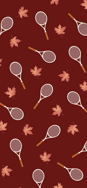 Fundal Tenis Iphone Xs — Honor Magic8 Lite Fundal