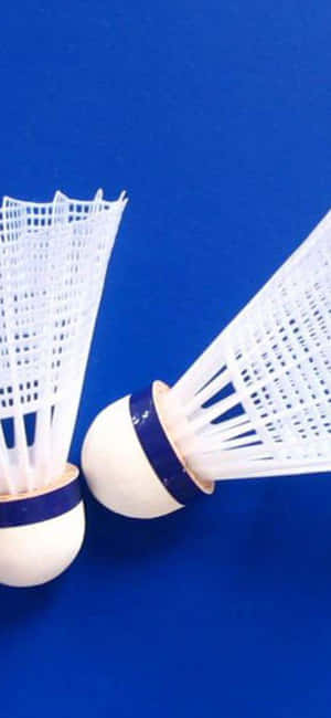 Iphone Xs Fundal Badminton — Galaxy A07 Fundal