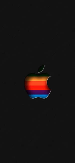Fundal Apple iPhone Xs Max — Oppo K13 Turbo Fundal