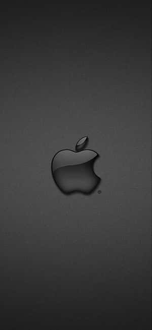Fundal Apple iPhone Xs Max — Galaxy A18 Fundal