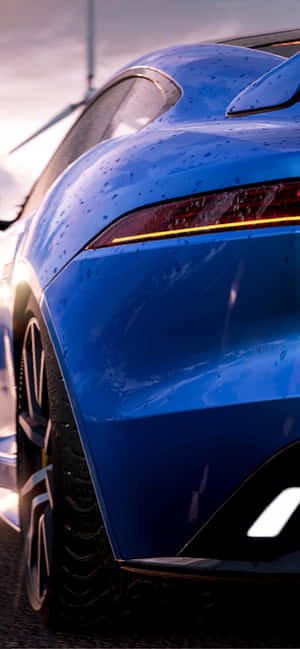 Iphone Xs Max Project Cars 2 Fundal — Infinix Note 60 Fundal
