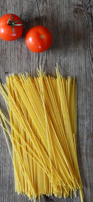 Iphone Xs Pasta Background — Honor 600 Fundal
