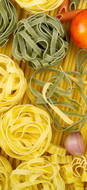 Iphone Xs Pasta Fundal — Vivo S Fundal