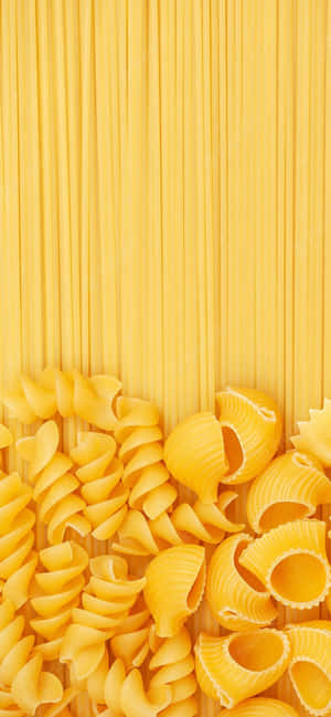 Iphone Xs Pasta Background — Moto G77 Fundal