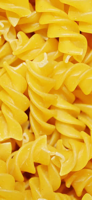 Iphone Xs Pasta Fundal — Vivo S Fundal