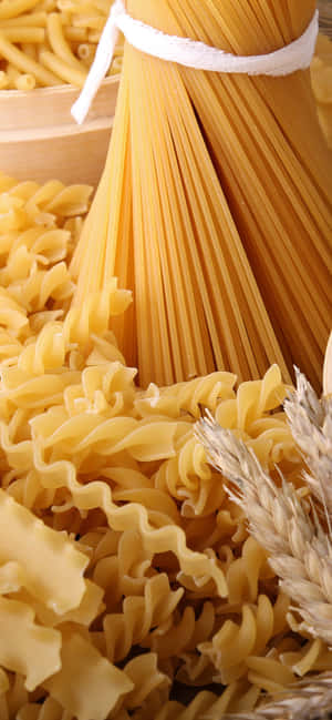 Iphone Xs Pasta Background — Honor Play20A Fundal